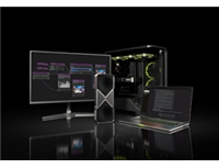 支持所有RTX显卡！NVIDIA TensorRT带来性能翻倍提升