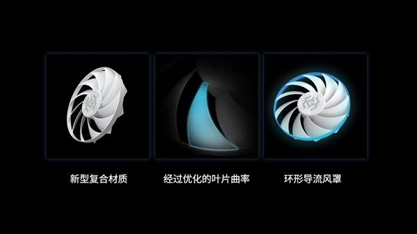 索泰GeForce RTX 5060 显卡上市：热门游戏超百帧畅玩