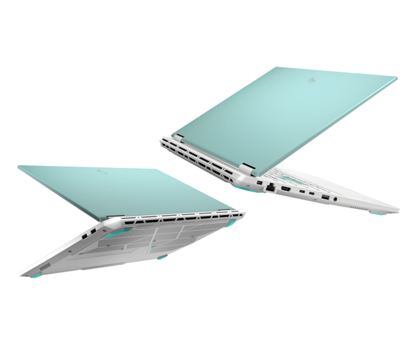 华硕天选6系列正式发布RTX 5060版本首发到手低至5999元起