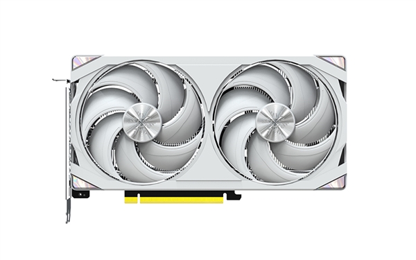新锋芒 帧能赢！耕升 GeForce RTX 5060 系列显卡正式发售