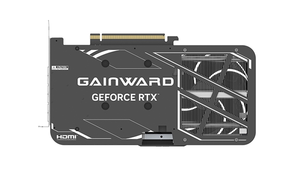 新锋芒 帧能赢！耕升 GeForce RTX 5060 系列显卡正式发售
