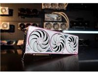 甜品显卡极致性能！七彩虹多款iGame RTX 5060上市：2699元起