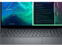 命名很有意思 戴尔Pro Max Plus顶级性能本发布：双高通AI 100芯片加持
