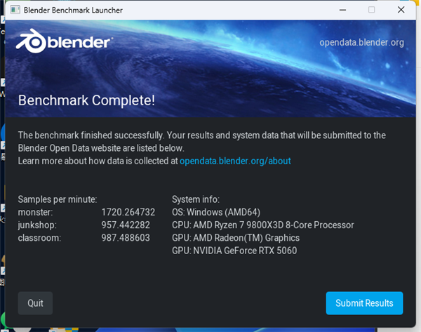 甜品新选择|影驰GeForce RTX  5060金属大师白金版OC 显卡评测