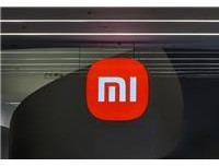 小米自研3m芯片有多重要：华为后 中国第二家旗舰SoC量产并商用手机企业