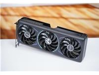 第四代电竞之心！铭瑄RTX 5070 iCraft OC 12G图赏