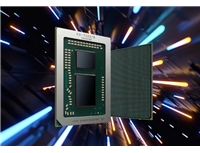 清华同方发布超锐T40-Z70笔记本：搭载国产八核CPU 全金属机身