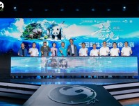 六载同行 骁龙与中国国家地理以影像技术呈现未至之境的生命力量