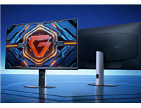 REDMI全新显示器G24发布：569元 1080P+240Hz高刷屏