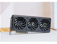 铭瑄RTX 5070 iCraft OC12G评测：第四代电竞之心超越黄氏刀法 性能完全释放