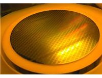英伟达感受下！国产又一款GPU成功点亮：公司要打造中国国内第一颗6nm GPU