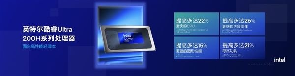 携手腾讯应用宝电脑版，引领AI PC全能进化