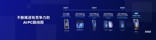 携手腾讯应用宝电脑版，引领AI PC全能进化
