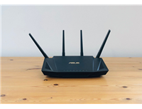 一文搞懂WiFi信号频段如何选：看完秒懂