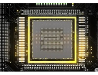 对标RTX4060！砺算科技6nm高性能GPU成功点亮：已获亿元预订单