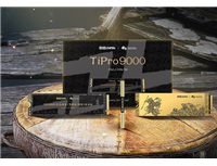 1089元起！致态TiPro9000固态硬盘《黑神话》联名版开售