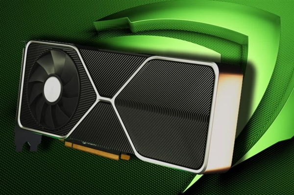 专供中国市场！NVIDIA新款低压降规版GPU来了：HBM减配GDDR7、价格便宜一半