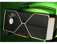 专供中国市场！NVIDIA新款低压降规版GPU来了：HBM减配GDDR7、价格便宜一半