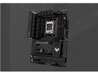 AMD AM5平台首款主流芯片组：B650正式停产