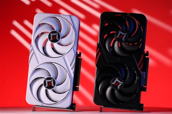 现实与地狱的边界！《坏死症》耕升 GeForce RTX 5060 Ti 16GB 追风 OC逆转生死法则