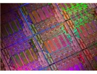 另辟蹊径！不用EUV光刻机也能做出5nm