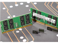全力冲刺DDR5/HBM内存！长鑫存储DDR4已近乎断供：原因曝光