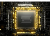 中国首款6nm自研国产GPU成功点亮 性能引老外质疑：真有RTX 4060这么强吗