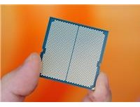 AMD锐龙9000G APU越来越近了！厂商一不小心走光