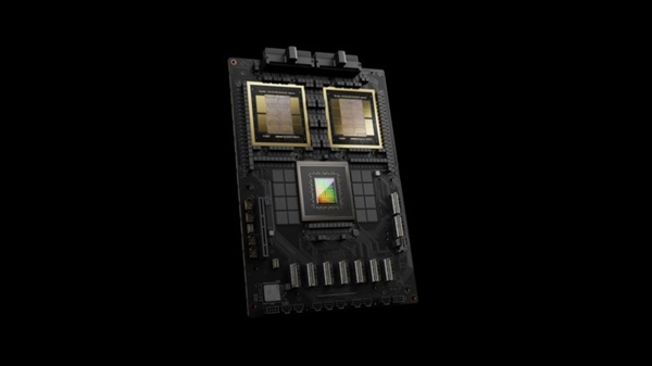AI服务器过热、液冷漏水问题解决！NVIDIA GB200生产进度将加快