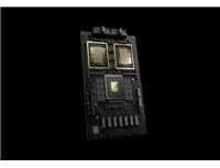 AI服务器过热、液冷漏水问题解决！NVIDIA GB200生产进度将加快