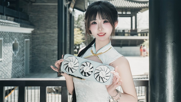 披着魂系游戏外衣的生存游戏 《艾尔登法环：黑夜君临》能否破而后立！