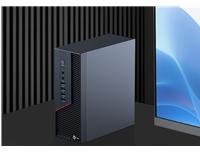 联想联宝AMD锐龙AI Max+ 395迷你主机开卖：128GB超大内存 13989元