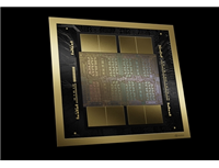 美国封锁吧！BAT三巨头纷纷抛弃NVIDIA 支持国产AI GPU