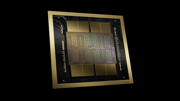 美国封锁吧！BAT三巨头纷纷抛弃NVIDIA 支持国产AI GPU
