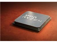 AMD中端Strix Halo上市在即！锐龙AI Max Pro 385首次现身Geekbench
