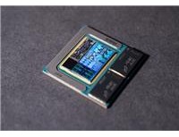 Intel新驱动解锁Lunar Lake全平台电源优化：帧率提升10%！
