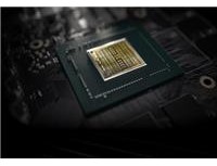 十年老卡逆天改命！GTX 970换上980芯+8GB显存：性能直接起飞狂飙2.7倍