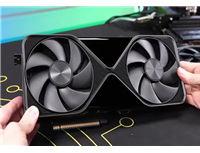 新游戏之王！RTX Pro 6000游戏实测比RTX 5090快14%