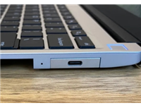 大一统！Windows 11电脑USB-C接口功能混乱结束了 微软：所有接口必须支持数据、充电和显示