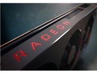 AMD RX 9080 XT参数曝光：频率直冲4GHz！还有32GB GDDR7显存