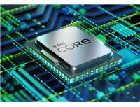 PC玩家沮丧：Intel已经完全抛弃“X打游戏”的了