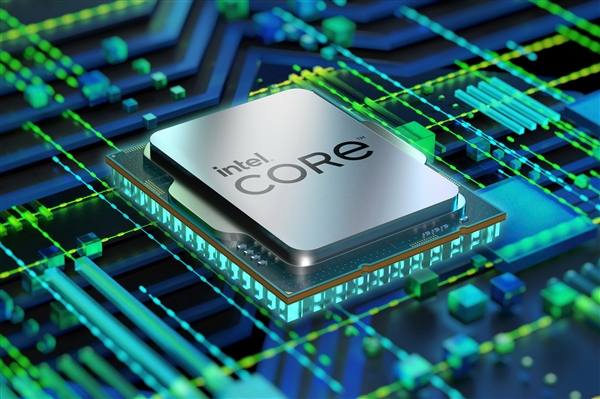PC玩家沮丧：Intel已经完全抛弃“X打游戏”的了
