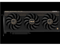 显卡还能这么玩！华硕推出ProArt RTX 5080：M.2插槽+USB-C全用上