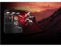 AMD称RX 9060 XT 8GB定位1080p显卡：差价不大但市场有需求！