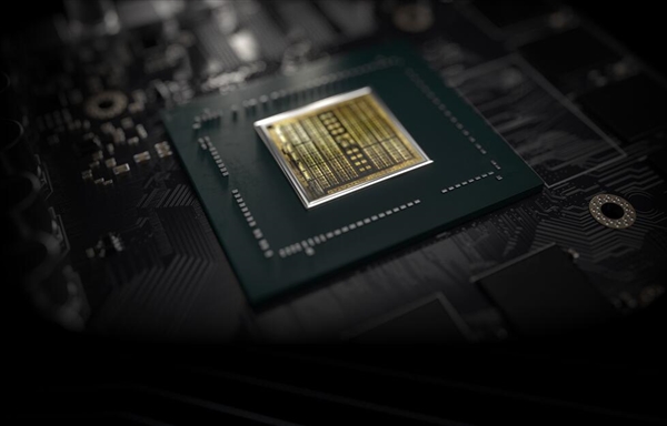 NVIDIA新中国特供芯片B30曝光：首度支持多GPU扩展！