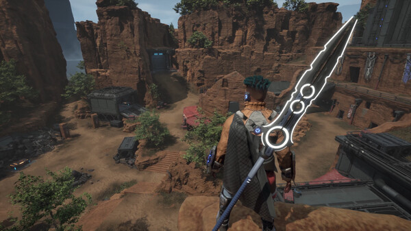 英雄的崛起！《至高天》耕升 GeForce RTX  5070 追风 OC风云变幻