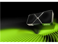 还是NVIDIA更胜一筹！RTX 5060 Ti抢先RX 9070系列进入Steam统计榜单