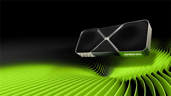还是NVIDIA更胜一筹！RTX 5060 Ti抢先RX 9070系列进入Steam统计榜单