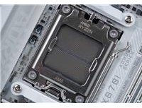 AIDA64全线初步支持AMD Zen6！会叫锐龙10000系列吗