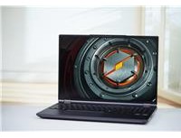 锐龙9 9955HX3D+RTX 5090双绝！机械革命苍龙16 Ultra图赏